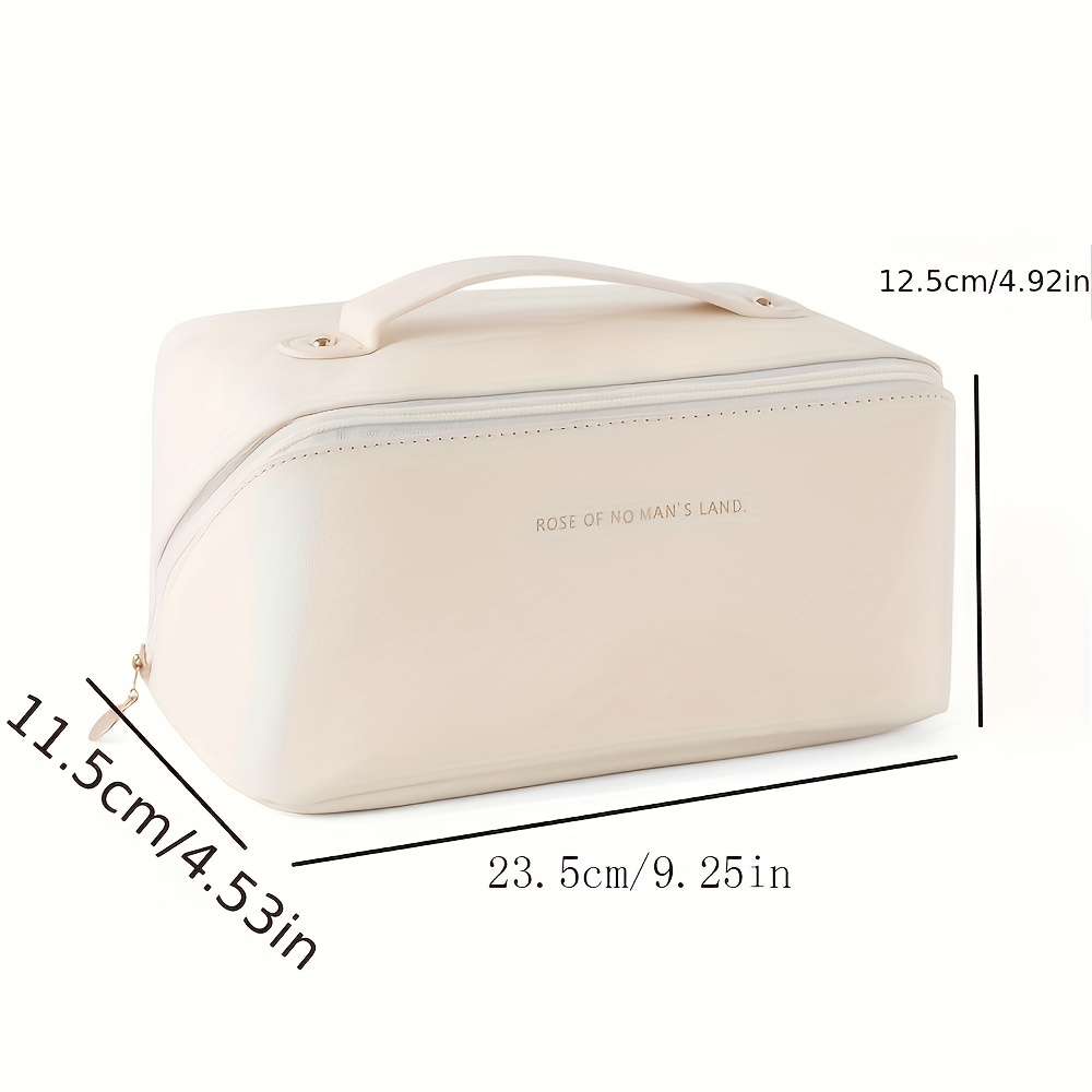Makeup Organizer Female Toilet - огляд і ціна Luxury Skincare Containers