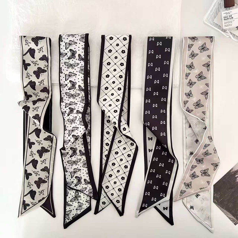 Luxury Brand Model Bag Handbag - огляд і ціна Luxury Skincare Headband