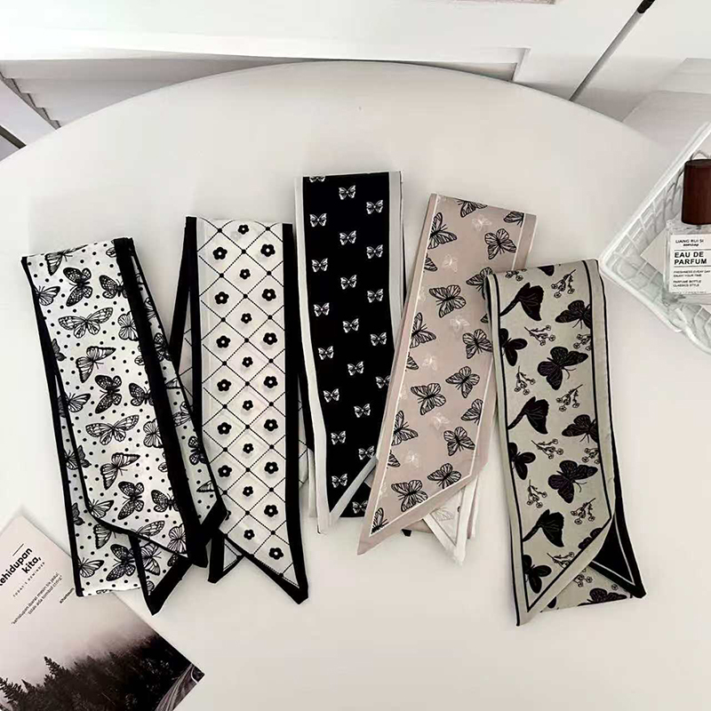 Luxury Brand Model Bag Handbag - огляд і ціна Luxury Skincare Headband