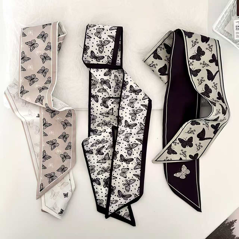 Luxury Brand Model Bag Handbag - огляд і ціна Luxury Skincare Headband