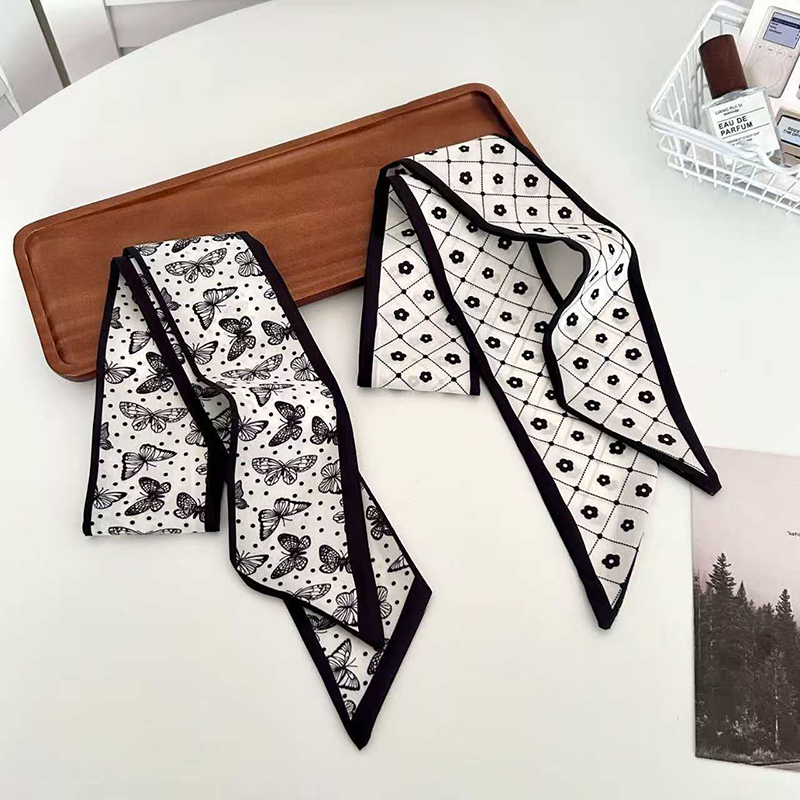 Luxury Brand Model Bag Handbag - огляд і ціна Luxury Skincare Headband
