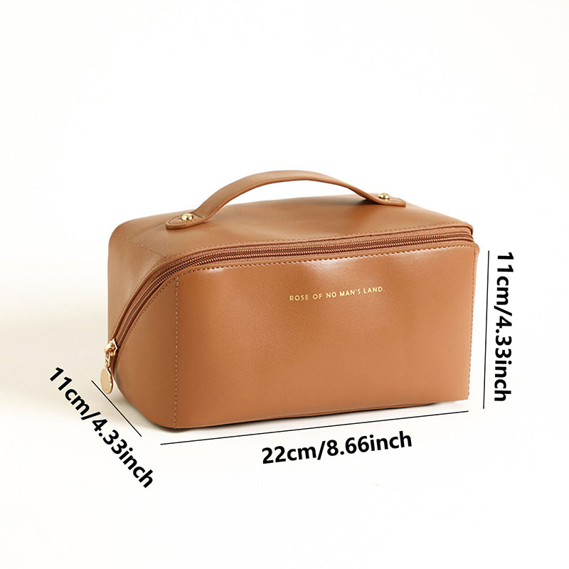 Luxury Makeup Organizer for Wo - огляд і ціна Luxury Skincare Containers