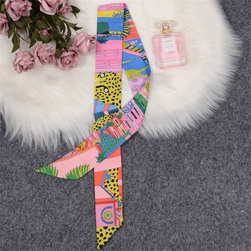 Animal Town 2023 New Design Le - огляд і ціна Luxury Skincare Headband